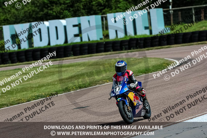 enduro digital images;event digital images;eventdigitalimages;lydden hill;lydden no limits trackday;lydden photographs;lydden trackday photographs;no limits trackdays;peter wileman photography;racing digital images;trackday digital images;trackday photos